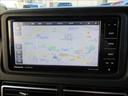 【メモリーナビ】ナビ付車両。目的地までスムーズに案内してくれます。もちろんお好みのナビに変更も可能ですのでご相談ください。