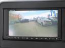 スペーシア ハイブリッドＧ　４ＷＤ　禁煙車　ＨＤＤナビ　Ｂｌｕｅｔｏｏｔｈ　バックカメラ　ＥＴＣ　ドライブレコーダー　シートヒーター　ヘッドライトレベライザー　横滑り防止装置　オートライト　　ヒーター付電動格納ドアミラー（4枚目）