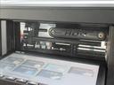 ハイブリッドＧ　４ＷＤ　禁煙車　ＨＤＤナビ　Ｂｌｕｅｔｏｏｔｈ　バックカメラ　ＥＴＣ　ドライブレコーダー　シートヒーター　ヘッドライトレベライザー　横滑り防止装置　オートライト　　ヒーター付電動格納ドアミラー（70枚目）