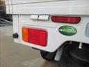 KCエアコン・パワステ 4WD 禁煙車 マニュアルエアコン MT 3方開荷台 ラジオ パワーステアリング ハロゲンヘッドランプ ドリンクホルダー シガーソケット 運転席エアバック 助手席エアバック(39枚目)
