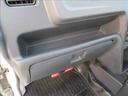 KCエアコン・パワステ 4WD 禁煙車 マニュアルエアコン MT 3方開荷台 ラジオ パワーステアリング ハロゲンヘッドランプ ドリンクホルダー シガーソケット 運転席エアバック 助手席エアバック(43枚目)