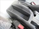 KCエアコン・パワステ 4WD 禁煙車 マニュアルエアコン MT 3方開荷台 ラジオ パワーステアリング ハロゲンヘッドランプ ドリンクホルダー シガーソケット 運転席エアバック 助手席エアバック(51枚目)