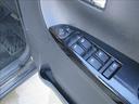 カスタムＸ　４ＷＤ　禁煙　電動スライドドア　純正ＣＤオーディオ　ＡＵＸ接続　ＥＴＣ　エンジンスターター　ＬＥＤヘッドランプ　オートライト　フォグランプ　ｅｃｏＩＤＬＥ　ミラーヒーター　助手席側サイドアンダーミラー（50枚目）