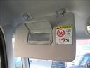 カスタムＸ　４ＷＤ　禁煙　電動スライドドア　純正ＣＤオーディオ　ＡＵＸ接続　ＥＴＣ　エンジンスターター　ＬＥＤヘッドランプ　オートライト　フォグランプ　ｅｃｏＩＤＬＥ　ミラーヒーター　助手席側サイドアンダーミラー（59枚目）