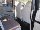 Ｅ　禁煙車　ＣＤオーディオ　ＡＵＸ接続　シートヒーター　ヘッドライトレベライザー　横滑り防止装置　ヒルスタートアシスト　ヒーター付電動格納機能ドアミラー　バニティミラー（44枚目）