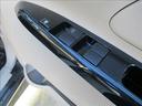 Ｅ　禁煙車　ＣＤオーディオ　ＡＵＸ接続　シートヒーター　ヘッドライトレベライザー　横滑り防止装置　ヒルスタートアシスト　ヒーター付電動格納機能ドアミラー　バニティミラー（46枚目）