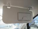 Ｅ　禁煙車　ＣＤオーディオ　ＡＵＸ接続　シートヒーター　ヘッドライトレベライザー　横滑り防止装置　ヒルスタートアシスト　ヒーター付電動格納機能ドアミラー　バニティミラー（56枚目）