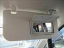 Ｅ　禁煙車　ＣＤオーディオ　ＡＵＸ接続　シートヒーター　ヘッドライトレベライザー　横滑り防止装置　ヒルスタートアシスト　ヒーター付電動格納機能ドアミラー　バニティミラー（57枚目）