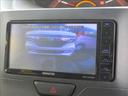 タント Ｌ　４ＷＤ　禁煙車　両側スライドドア　メモリーナビ　Ｂｌｕｅｔｏｏｔｈ　デジタルテレビ　ＤＶＤ再生　バックモニター　エンジンスターター　ロールサンシェード　ヘッドライトレベライザー　横滑り防止装置（4枚目）
