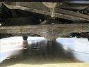 Ｌ　４ＷＤ　禁煙車　両側スライドドア　メモリーナビ　Ｂｌｕｅｔｏｏｔｈ　デジタルテレビ　ＤＶＤ再生　バックモニター　エンジンスターター　ロールサンシェード　ヘッドライトレベライザー　横滑り防止装置（13枚目）