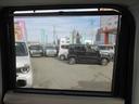 Ｌ　４ＷＤ　禁煙車　両側スライドドア　メモリーナビ　Ｂｌｕｅｔｏｏｔｈ　デジタルテレビ　ＤＶＤ再生　バックモニター　エンジンスターター　ロールサンシェード　ヘッドライトレベライザー　横滑り防止装置（41枚目）