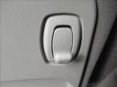 Ｌ　４ＷＤ　禁煙車　両側スライドドア　メモリーナビ　Ｂｌｕｅｔｏｏｔｈ　デジタルテレビ　ＤＶＤ再生　バックモニター　エンジンスターター　ロールサンシェード　ヘッドライトレベライザー　横滑り防止装置（46枚目）