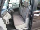 Ｌ　４ＷＤ　禁煙車　両側スライドドア　メモリーナビ　Ｂｌｕｅｔｏｏｔｈ　デジタルテレビ　ＤＶＤ再生　バックモニター　エンジンスターター　ロールサンシェード　ヘッドライトレベライザー　横滑り防止装置（48枚目）