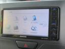 Ｌ　４ＷＤ　禁煙車　両側スライドドア　メモリーナビ　Ｂｌｕｅｔｏｏｔｈ　デジタルテレビ　ＤＶＤ再生　バックモニター　エンジンスターター　ロールサンシェード　ヘッドライトレベライザー　横滑り防止装置（56枚目）