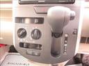 Ｌ　４ＷＤ　禁煙車　両側スライドドア　メモリーナビ　Ｂｌｕｅｔｏｏｔｈ　デジタルテレビ　ＤＶＤ再生　バックモニター　エンジンスターター　ロールサンシェード　ヘッドライトレベライザー　横滑り防止装置（62枚目）