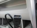 Ｌ　４ＷＤ　禁煙車　両側スライドドア　メモリーナビ　Ｂｌｕｅｔｏｏｔｈ　デジタルテレビ　ＤＶＤ再生　バックモニター　エンジンスターター　ロールサンシェード　ヘッドライトレベライザー　横滑り防止装置（64枚目）
