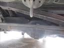 Ｌ　４ＷＤ　禁煙車　両側スライドドア　メモリーナビ　Ｂｌｕｅｔｏｏｔｈ　デジタルテレビ　ＤＶＤ再生　バックモニター　エンジンスターター　ロールサンシェード　ヘッドライトレベライザー　横滑り防止装置（65枚目）