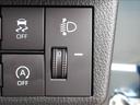Ｘ　届出済未使用車　４ＷＤ　ＬＥＤライト　スマートアシストＩＩＩ　アイドリングストップ　オートライト　オートハイビーム　スマートキー　オートエアコン　電動格納ミラー　ドリンクホルダー片側電動スライドドア（58枚目）