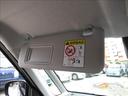 Ｘ　届出済未使用車　４ＷＤ　ＬＥＤライト　スマートアシストＩＩＩ　アイドリングストップ　オートライト　オートハイビーム　スマートキー　オートエアコン　電動格納ミラー　ドリンクホルダー片側電動スライドドア（67枚目）