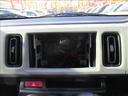 アルト L 禁煙車 セーフティサポート シートヒーター ETC デュアルセンサーブレーキサポート 誤発進抑制機能 オートライト ハイビームアシスト 電動格納ドアミラー リアパワーウインドウ リアパーキングセンサー 中古車画像_2