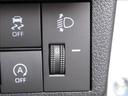 ストライプスＸ　届出済未使用車　４ＷＤ　両側電動スライドドア　ＵＳＢソケット　スマートアシスト　オートライト　オートハイビーム　コーナーセンサー　衝突回避支援ブレーキ機能　ヒーター付電動オート格納ドアミラー（48枚目）