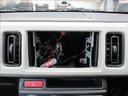 アルト L 禁煙車 セーフティサポート シートヒーター ETC オートライト ハイビームアシスト ボディ同色電動格納付ドアミラー ヘッドライトレベライザー リアパーキングセンサー デュアルセンサーブレーキサポート 中古車画像_3