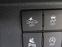 Ｌ　届出済未使用車　両側スライドドア　スマートアシスト　ＬＥＤヘッドランプ　オートライト　オートハイビーム　コーナーセンサー　ブレーキ制御付誤発進抑制機能　ｅｃｏＩＤＬＥ（38枚目）