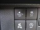 X 4WD 禁煙車 純正オーディオ 電動スライドドア スマートアシスト LEDヘッドランプ オートハイビーム シートリフター ボックス付きアームレスト シートバックポケット コーナーセンサー(42枚目)