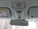X 4WD 禁煙車 純正オーディオ 電動スライドドア スマートアシスト LEDヘッドランプ オートハイビーム シートリフター ボックス付きアームレスト シートバックポケット コーナーセンサー(51枚目)