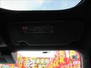 Ｘ　届出済未使用車　ガラスルーフ　ＬＥＤヘッドランプ　オートライト　オートハイビーム　サイドビューランプ　コーナーセンサー　スマートアシスト　ヘッドライトレベライザー　衝突回避支援ブレーキ（73枚目）