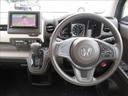Ｇ　４ＷＤ　禁煙車　メモリーナビ　Ｂｌｕｅｔｏｏｔｈ　バックモニター　ＥＴＣ　ドライブレコーダー　ホンダセンシング　オートハイビーム　渋滞追従付アダプティブクルーズコントロール　シートヒーター（42枚目）