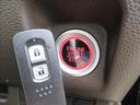 Ｇ　４ＷＤ　禁煙車　メモリーナビ　Ｂｌｕｅｔｏｏｔｈ　バックモニター　ＥＴＣ　ドライブレコーダー　ホンダセンシング　オートハイビーム　渋滞追従付アダプティブクルーズコントロール　シートヒーター（53枚目）