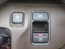 Ｇ　４ＷＤ　禁煙車　メモリーナビ　Ｂｌｕｅｔｏｏｔｈ　バックモニター　ＥＴＣ　ドライブレコーダー　ホンダセンシング　オートハイビーム　渋滞追従付アダプティブクルーズコントロール　シートヒーター（65枚目）