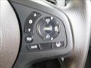 Ｇ　４ＷＤ　禁煙車　メモリーナビ　Ｂｌｕｅｔｏｏｔｈ　バックモニター　ＥＴＣ　ドライブレコーダー　ホンダセンシング　オートハイビーム　渋滞追従付アダプティブクルーズコントロール　シートヒーター（72枚目）