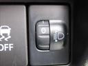 ワゴンＲ ＦＸ　４ＷＤ　禁煙車　純正ＣＤオーディオ　ＡＵＸ　シートヒーター（左右）　セーフティサポート　デュアルカメラブレーキサポート　オートライト　ハイビームアシスト　ヒーター付電動格納ドアミラー　バニティーミラー（6枚目）