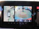 スペーシア ハイブリッドX 4WD 禁煙車 純正9型ナビ フルセグ Bluetooth Apple car Play Android Auto  全方位モニター 両側電動スライドドア シートヒーター セーフティサポート LED 中古車画像_4