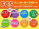 もちろん車内はきれいです☆中古車と違って使用感が全くないのは魅力の一つだと思います。