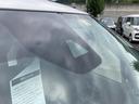 ハイウェイスター　Ｘ　フロントベンチシート　パワステ　スマートキー　ＬＥＤヘッドライト　盗難防止　ＷエアＢ　衝突安全ボディ　ＡＢＳ　キーレス　パワーウインドウ　エアバッグ　横滑り防止装置　アイドルストップ　エアコン（16枚目）