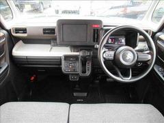 �դ��Τκ߸ˤ��������������꤬�Ȥ��������ޤ������߸������������ʾ塡�Ͻк�̤���Ѽ�����Ź�Ǥ������ޤ������Ұ��١������������ݣ������ݣ��������ޤǤ��䤤��碌���������� 2