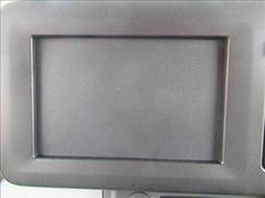 ���ҤǤϤ������ʥʥӡʽ����ʡ��ҳ�����鷺�ˤ�����դ���ǽ�Ǥ����ʥӤε�ǽ�䥵�������Τ����̤��б��Ǥ��ޤ��ΤǤ����Ȥδ�˾�����ʥӤ����դ���ǽ�Ǥ���������󡢥����ǥ����Ǥ��ǽ�Ǥ��� 3