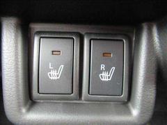 �ڥ����ȥҡ������۴����ߤˤϤ��ä����Ŭ�������Ǥ����������ߤǤ��Ŭ�ˤ��ᤴ�����������ޤ����ä˽��������˴��Ǥ�館�뤳�Ȥ�¿���Ǥ��� 4