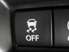 �ڲ�����ɻ����֡۰��ꤷ�����Ԥ�¸����뤿��Υ����ƥࡣ�֤�����åפ����ư�򥷥��ƥब���Τ����鼫ư�ǥ��󥸥�ν��Ϥ򲼤�������åפΥꥹ����ڸ������ޤ��� 6