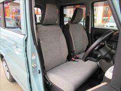 ��ž�ʥ����Ȥϻ��Ѵ������ʤ����ɹ��ʾ��֤ˤʤäƤ���ޤ����������ʡ������˻ȤäƤ����Τ��狼��ޤ��͡� 7