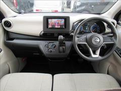 դΤκ߸ˤ꤬Ȥޤ߸ʾ塡Ͻк̤ѼŹǤޤҰ١ݣݣޤǤ䤤碌 2