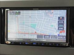 ڣӣĥʥӡۥʥռξŪϤޤǥࡼ˰⤷Ƥޤ󤪹ߤΥʥӤѹǽǤΤǤ̤ 5