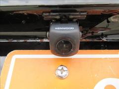 ڥХåۿֻ˴ˤĤƤޤΤǥʥӤդХ˥˱ǤФȤǽǤɤޤǲäƤΤˤȤƤŬǤ 3