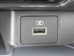 ڣգӣ¥ݡȡۥ󥸥󤬤äƤ֤ϣգӣ¤ȤбŻҵνŤԤƤȤƤǤ 6