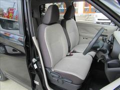 žʥȤϻѴʤɹʾ֤ˤʤäƤޤʡ˻ȤäƤΤ狼ޤ͡ 7