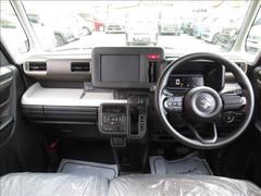 �դ��Τκ߸ˤ��������������꤬�Ȥ��������ޤ������߸������������ʾ塡�Ͻк�̤���Ѽ�����Ź�Ǥ������ޤ������Ұ��١������������ݣ������ݣ��������ޤǤ��䤤��碌���������� 2