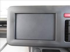 ���ҤǤϤ������ʥʥӡʽ����ʡ��ҳ�����鷺�ˤ�����դ���ǽ�Ǥ����ʥӤε�ǽ�䥵�������Τ����̤��б��Ǥ��ޤ��ΤǤ����Ȥδ�˾�����ʥӤ����դ���ǽ�Ǥ���������󡢥����ǥ����Ǥ��ǽ�Ǥ��� 3